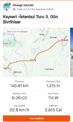 Screenshot_2023-07-04-18-12-43-006_com.strava-edit.jpg