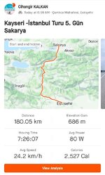 Screenshot_2023-07-06-17-09-01-473_com.strava-edit.jpg