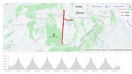 strava.jpg