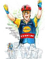 ads Pedersen, Lidl-Trek, auch in Hamburg (Bemer Cyclassics)..jpg