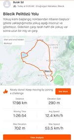 Screenshot_20230921_113135_Strava.jpg