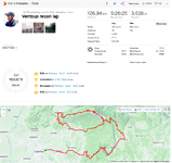 Screenshot 2023-09-23 at 11-58-13 Ventoux recon lap Ride Strava.png