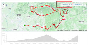 Screenshot 2023-09-23 at 11-58-35 Ventoux recon lap Ride Strav.png