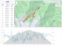 strava1.JPG