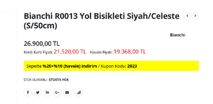 Screenshot 2023-10-28 at 18-01-48 Bianchi R0013 Yol Bisikleti Siyah_Celeste (S_50cm).png