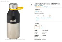 JACK WOLFSKIN KOLE 0.35 TERMOS  Amazon.com.tr Spor ve Outdoor — Mozilla Firefox.jpg