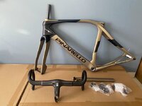 copy_of_Prepayments_Grevil_Frame_Carbon_Road_Bike_Frames_Bicycle_Frameset_Handlebar_BSA_Concep...jpg