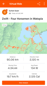 Screenshot_20231209_142922_com.strava.png