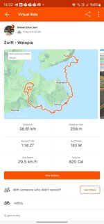 Screenshot_20231211_140245_Strava.jpg