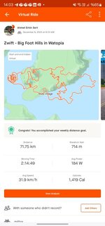 Screenshot_20231211_140314_Strava.jpg
