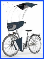 rain-free-cycling-softtop-771x1024.jpg