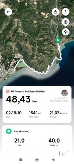 Screenshot_2023-12-19-18-00-30-059_com.xiaomi.wearable.jpg