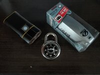 masterlock-IMG20240101165506.jpg