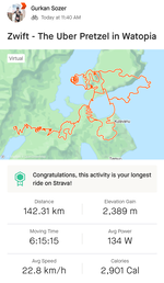 Screenshot_20240128_185650_com.strava.png