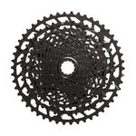 sram-kaset-pg-1230-12li-12disli-sram-1570283-36-O.jpg