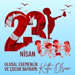 23 Nisan Ulusal Egemenlik ve Çocuk Bayramı.jpg