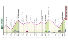 profile-giroditalia2024stage8-6629907e6ef5a.jpg