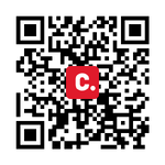 kampanya-qrcode.png