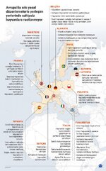 infografikjpg-4zNzM14ut0eoRsW-NOo0dw.jpg