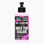 web-20216-inner-tube-sealant-2021-1000x1000.jpg