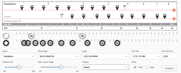 Ekran Resmi 2024-06-14 15.34.16.png