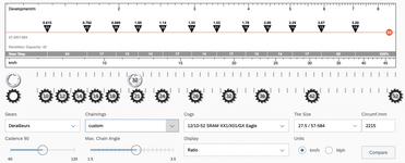 Ekran Resmi 2024-06-14 15.32.54.png