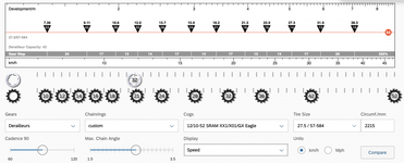 Ekran Resmi 2024-06-14 15.34.23.png