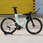 142115_felt_iax_105_sc55_tt_bike.jpg