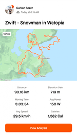 Screenshot_20240706_112451_com.strava.png