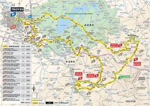 map-tourdefrance2024stage9-66755792a70ba.jpg