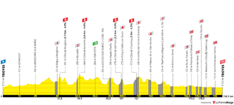 profile-tourdefrance2024stage9-66755792a9509.png