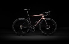 Colnago+C68+HRRG+Rosegold+(15).jpg