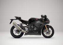 001-638423837473755354-honda-cbr1000rr-r-fireblade-sp-carbon-edition.jpg