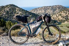 Kyrenia-Traverse-Bikepacking-Route_17.jpg