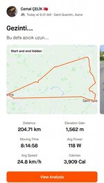 Screenshot_20240720_191744_Strava.jpg