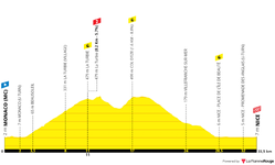 profile-tourdefrance2024stage21-6675587873d66.png