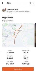 Screenshot_20240721_160502_Strava.jpg