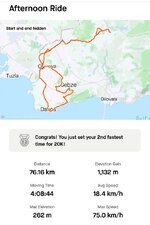 Screenshot_2024-07-28-19-08-43-549_com.strava.jpg