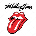 depositphotos_127142614-stock-illustration-the-rolling-stones-logo.jpg