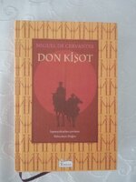 Don Kişot.jpg