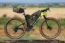 ulrich-2024-colorado-trail-race-rigs.jpg