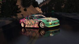 Screenshot_tsujigiri_pro_s15_2jz_la_canyons_5-4-124-18-58-3.jpg