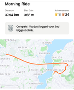 Screenshot_20240901_165742_com.strava.png