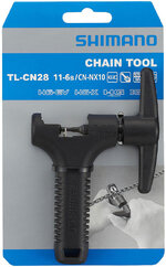 Shimano-TL-CN28-Kettennieter-bis-11-fach-Ketten-Y13098500_b.jpg