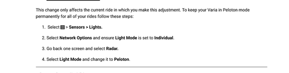 Screenshot 2024-09-14 at 12-08-38 What is Peloton Mode on the Varia RTL515 and RCT715 Garmin C...png