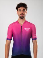 kisa-kollu-racing-fit-bisiklet-formasi-bd26-8.jpg