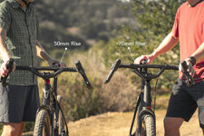 Redshift-Top-Shelf-Handlebar_6.jpg