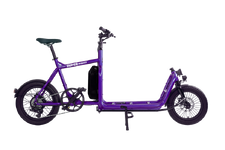 Super_Mighty_Metallic_Purple.png