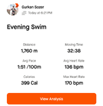 Screenshot_20241010_212231_com.strava.png