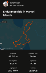 Screenshot_20241019_192850_com.strava.png